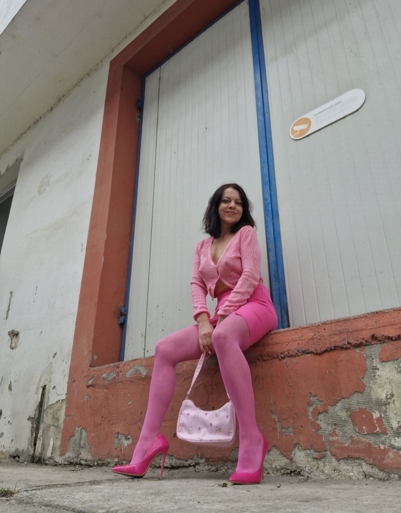 Live sex webcam photo for Betta #7138117