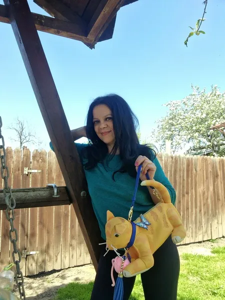 Live sex webcam photo for Betta #7139815