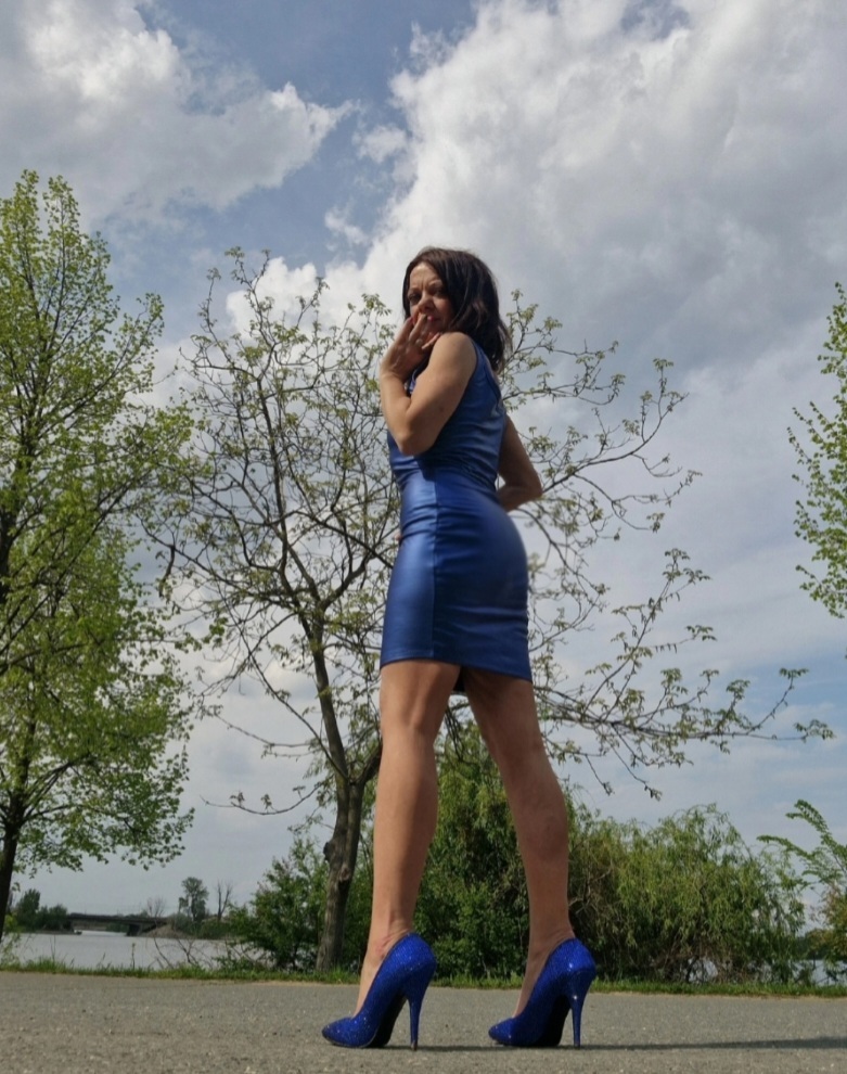 Live sex webcam photo for Betta #7138140