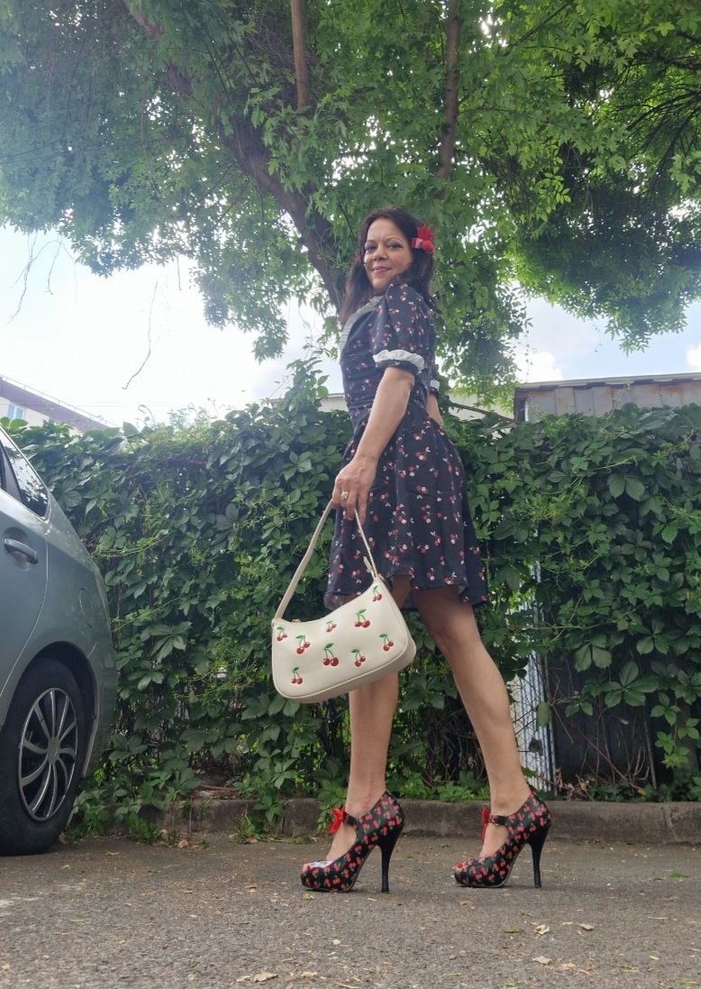 Live sex webcam photo for Betta #7138163