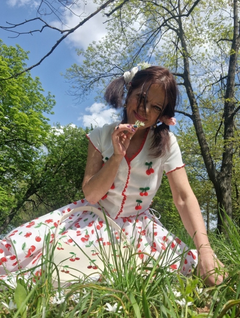 Live sex webcam photo for Betta #7138120