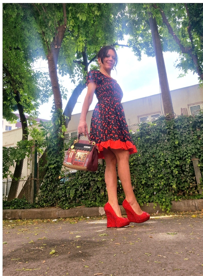 Live sex webcam photo for Betta #7138165