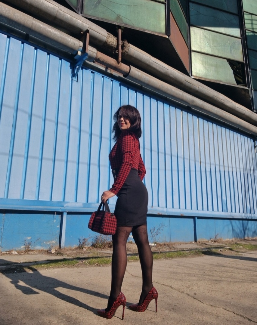 Live sex webcam photo for Betta #7138101