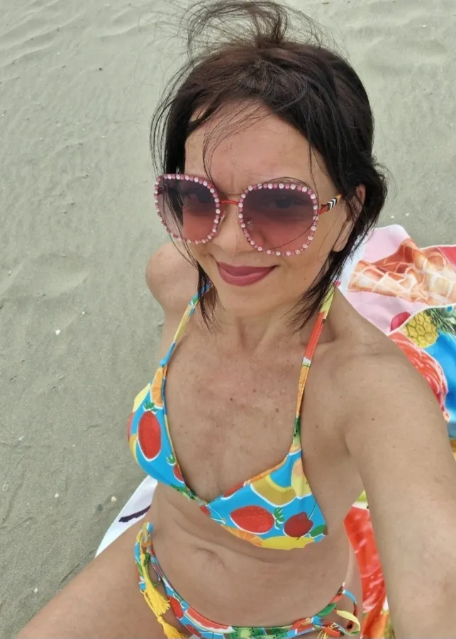 Live sex webcam photo for Betta #7138391