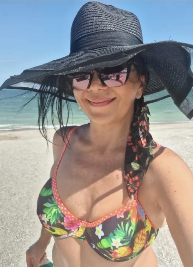 Live sex webcam photo for Betta #7138575