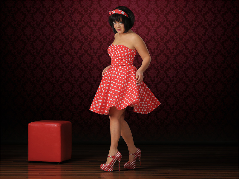 Live sex webcam photo for Betta #7137869