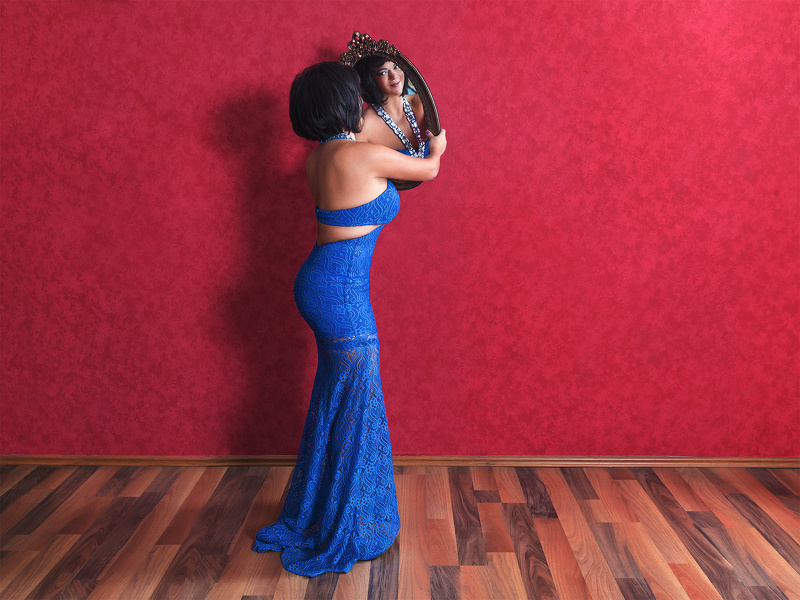 Live sex webcam photo for Betta #7137843