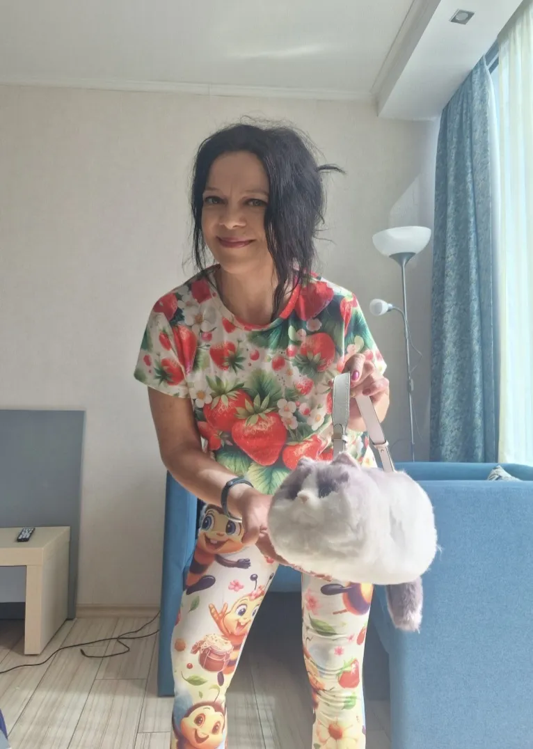 Live sex webcam photo for Betta #7139819