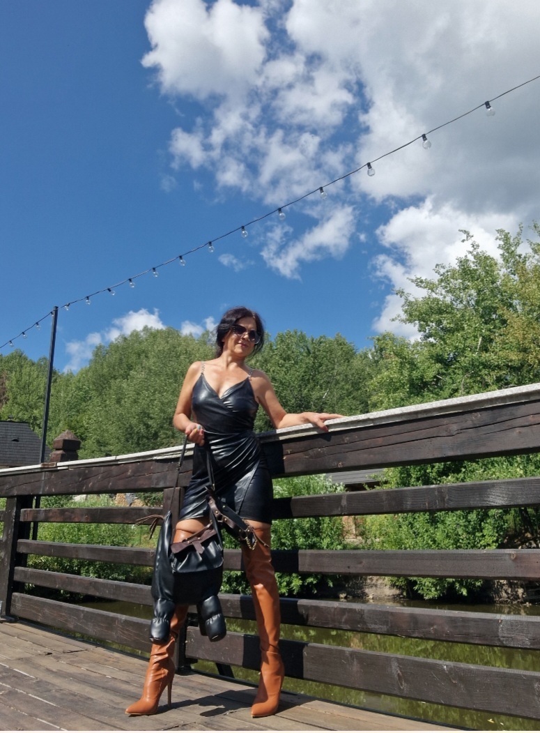 Live sex webcam photo for Betta #7138629