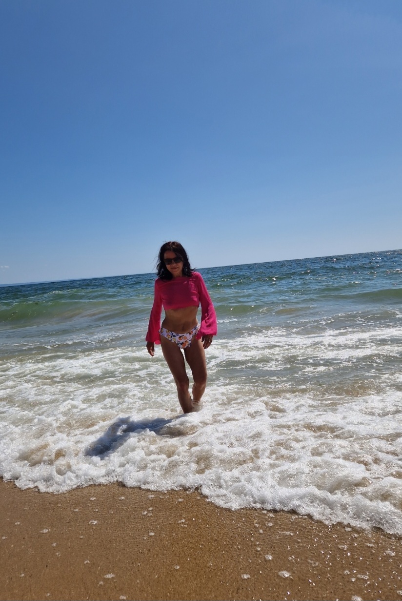 Live sex webcam photo for Betta #7138172