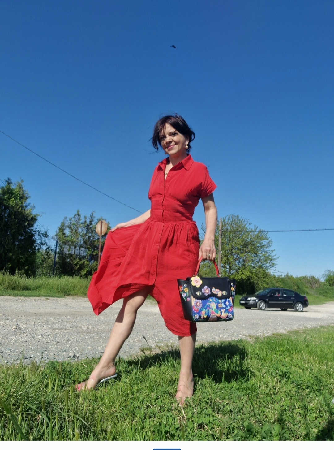 Live sex webcam photo for Betta #7138150