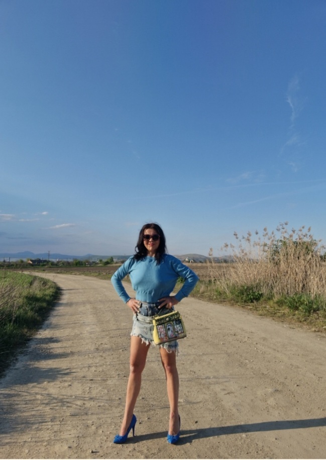 Live sex webcam photo for Betta #7138360