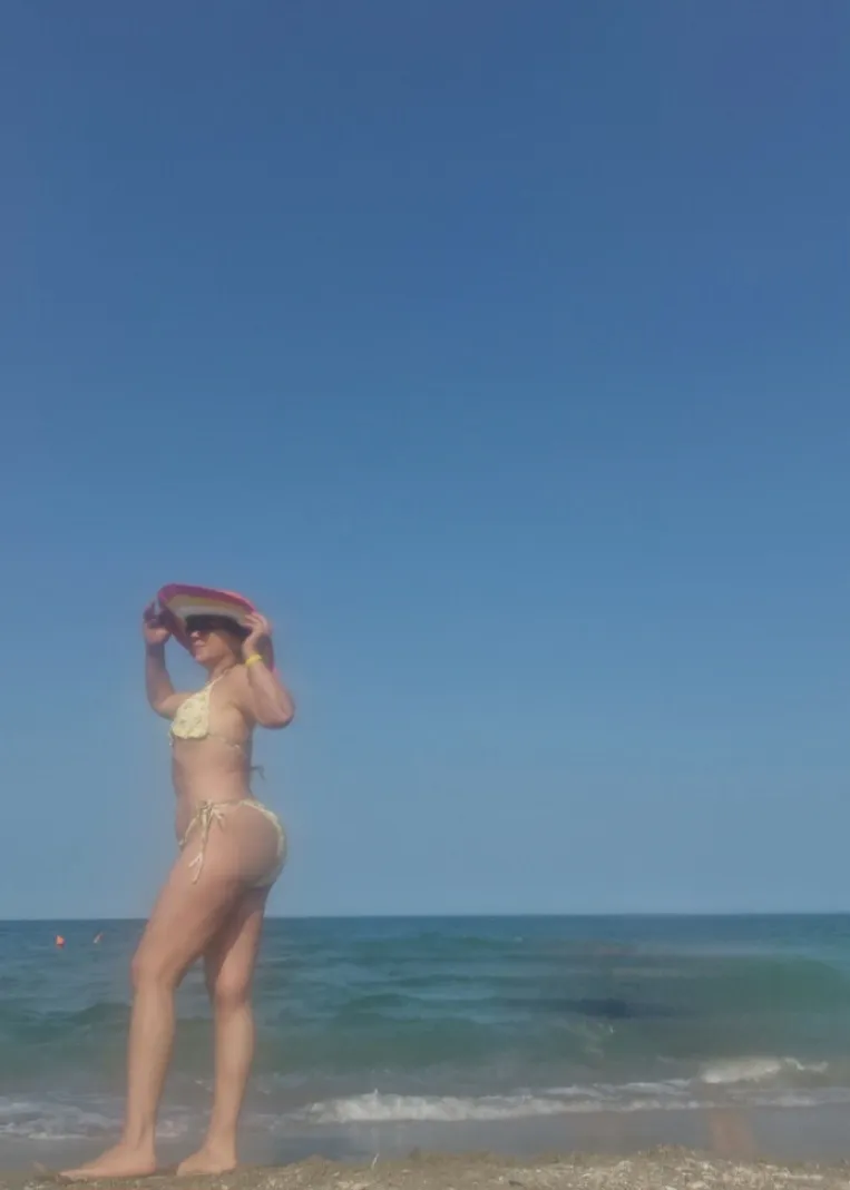 Live sex webcam photo for Betta #7139836