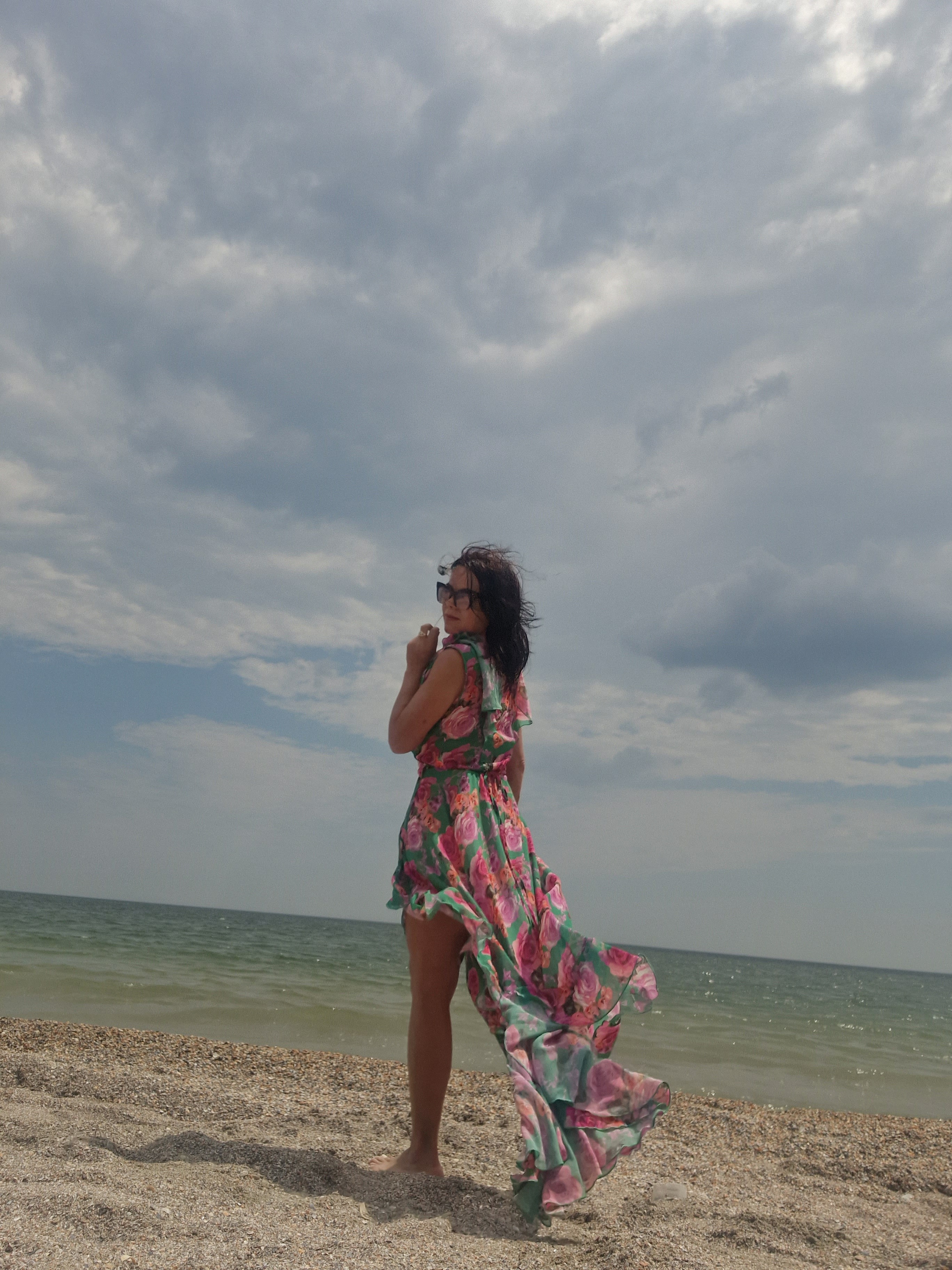 Live sex webcam photo for Betta #7138186