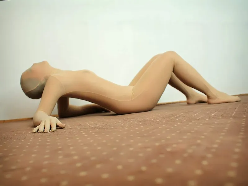 Live sex webcam photo for Betta #7137837