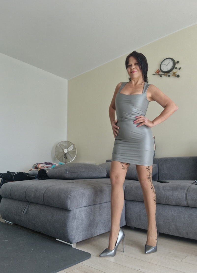 Live sex webcam photo for Betta #7138461