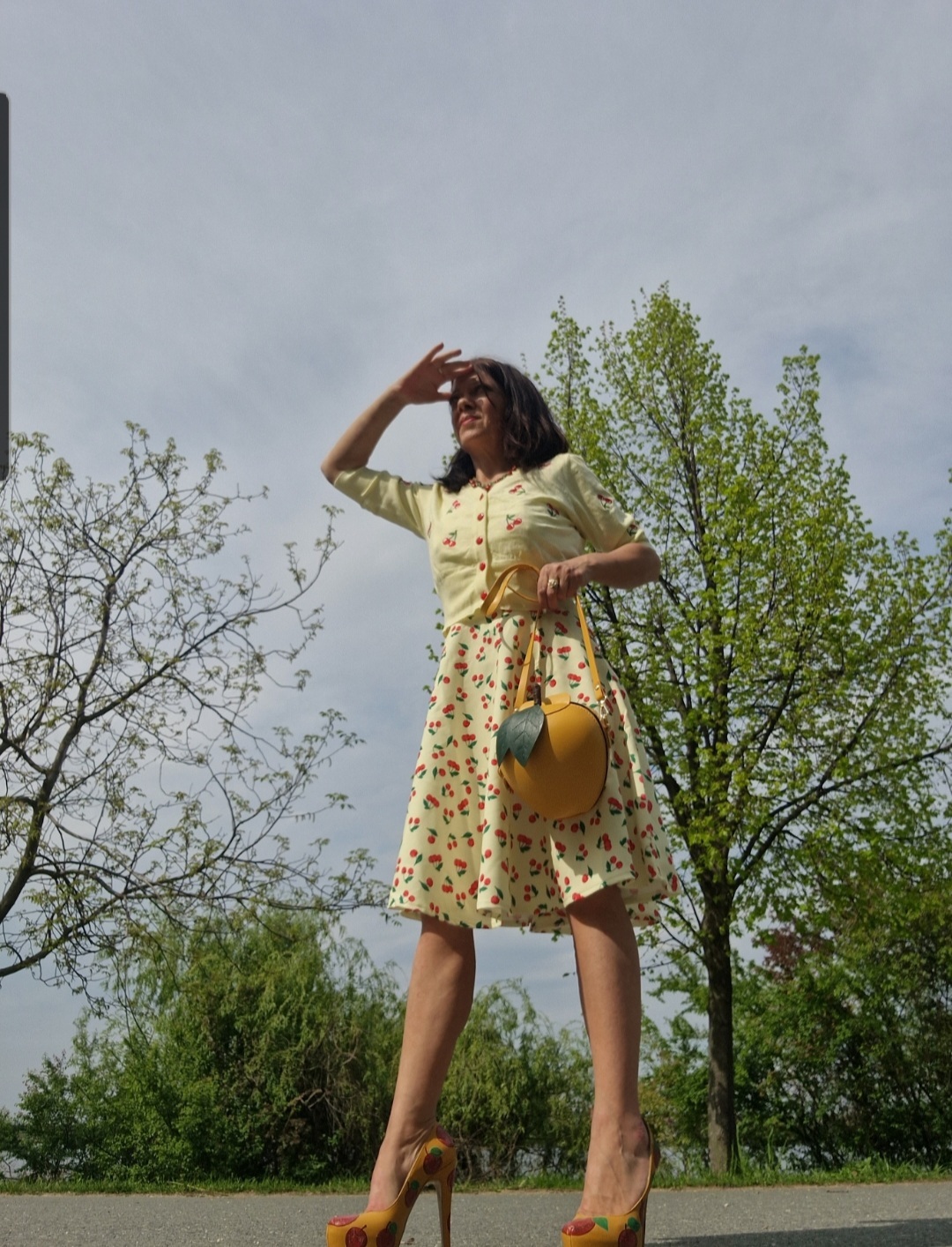 Live sex webcam photo for Betta #7138145