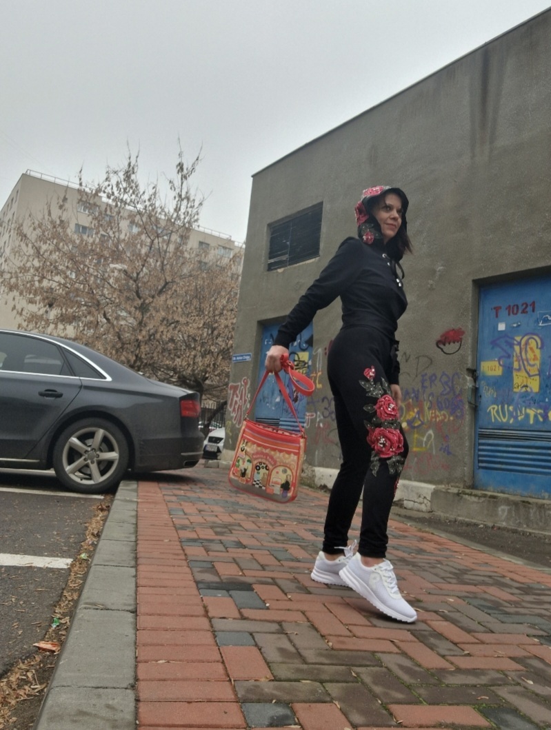 Live sex webcam photo for Betta #7138066