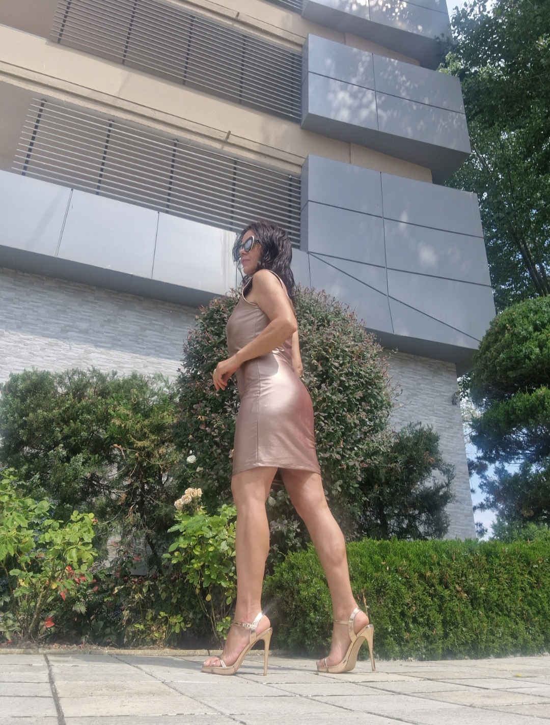 Live sex webcam photo for Betta #7138183