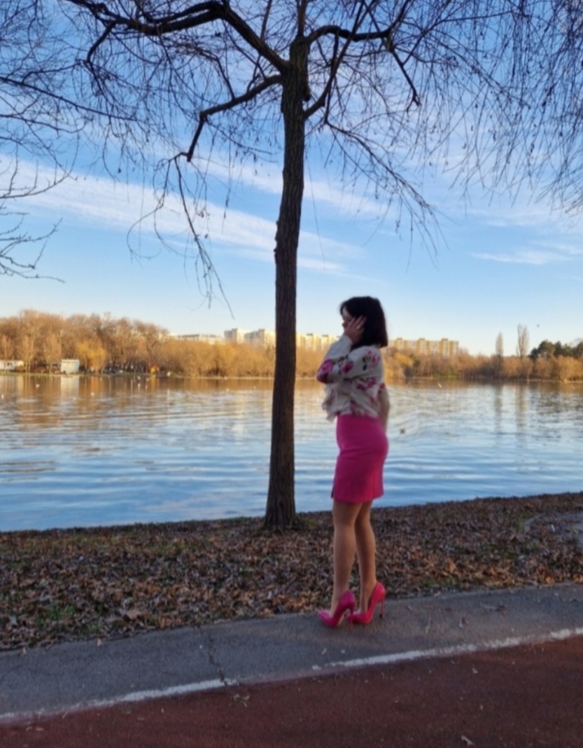 Live sex webcam photo for Betta #7138034