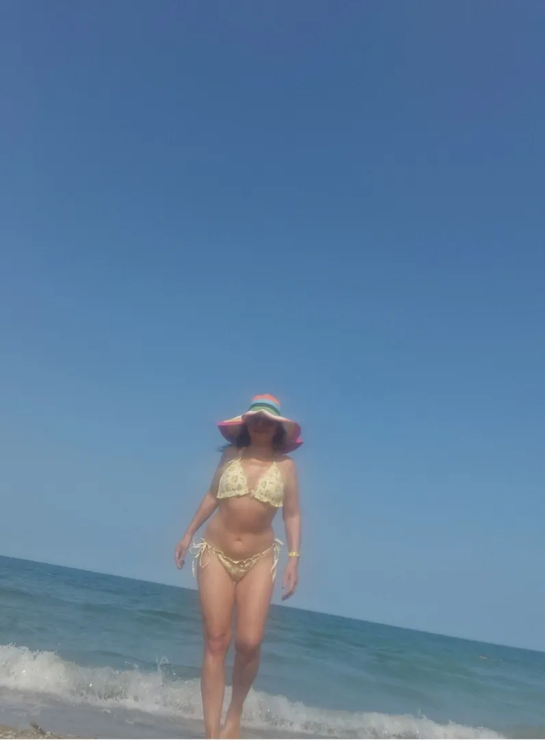 Live sex webcam photo for Betta #7139835