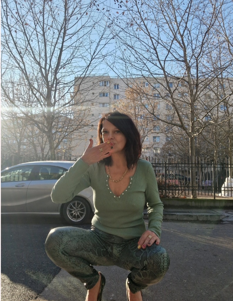 Live sex webcam photo for Betta #7138076