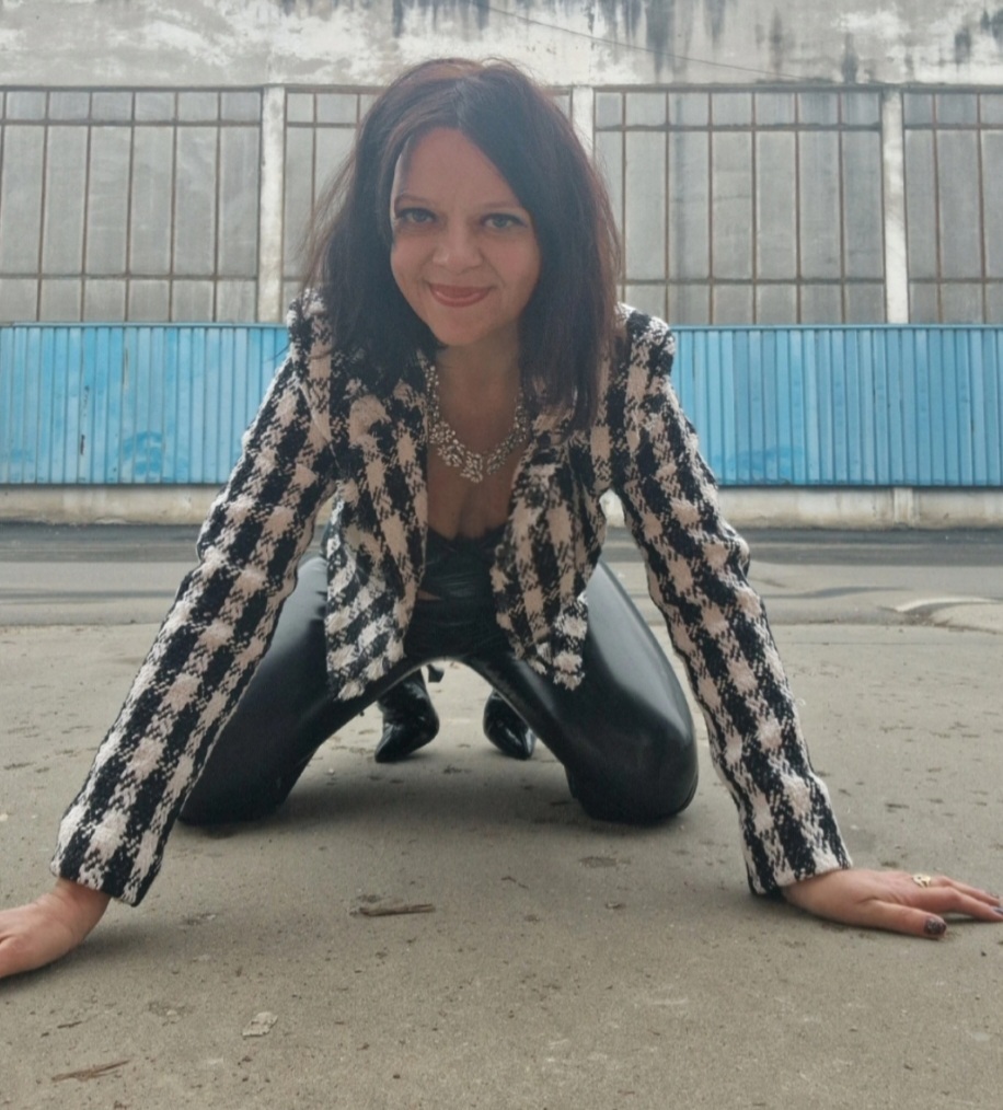 Live sex webcam photo for Betta #7138042