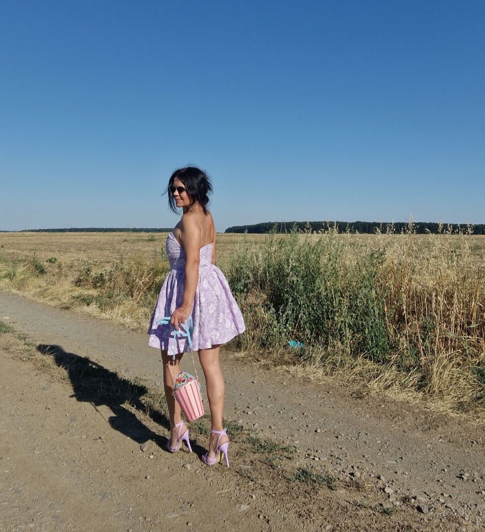 Live sex webcam photo for Betta #7138571