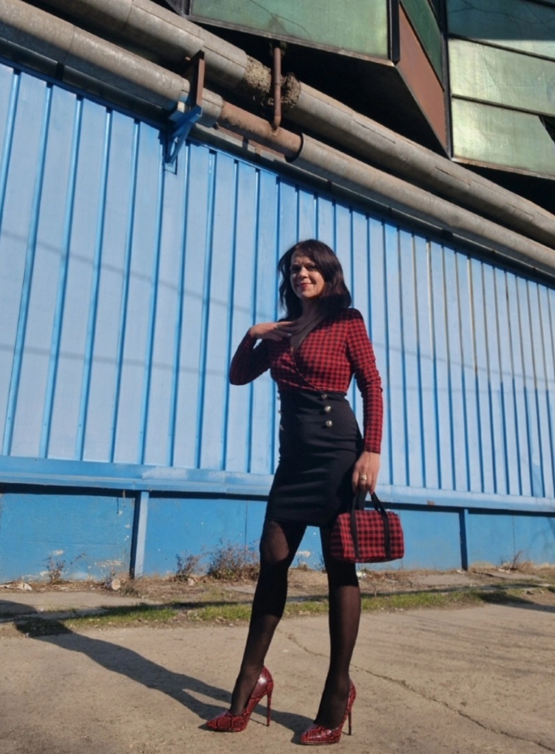 Live sex webcam photo for Betta #7138100