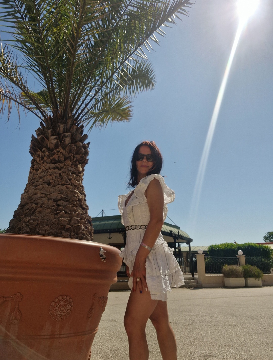 Live sex webcam photo for Betta #7138176