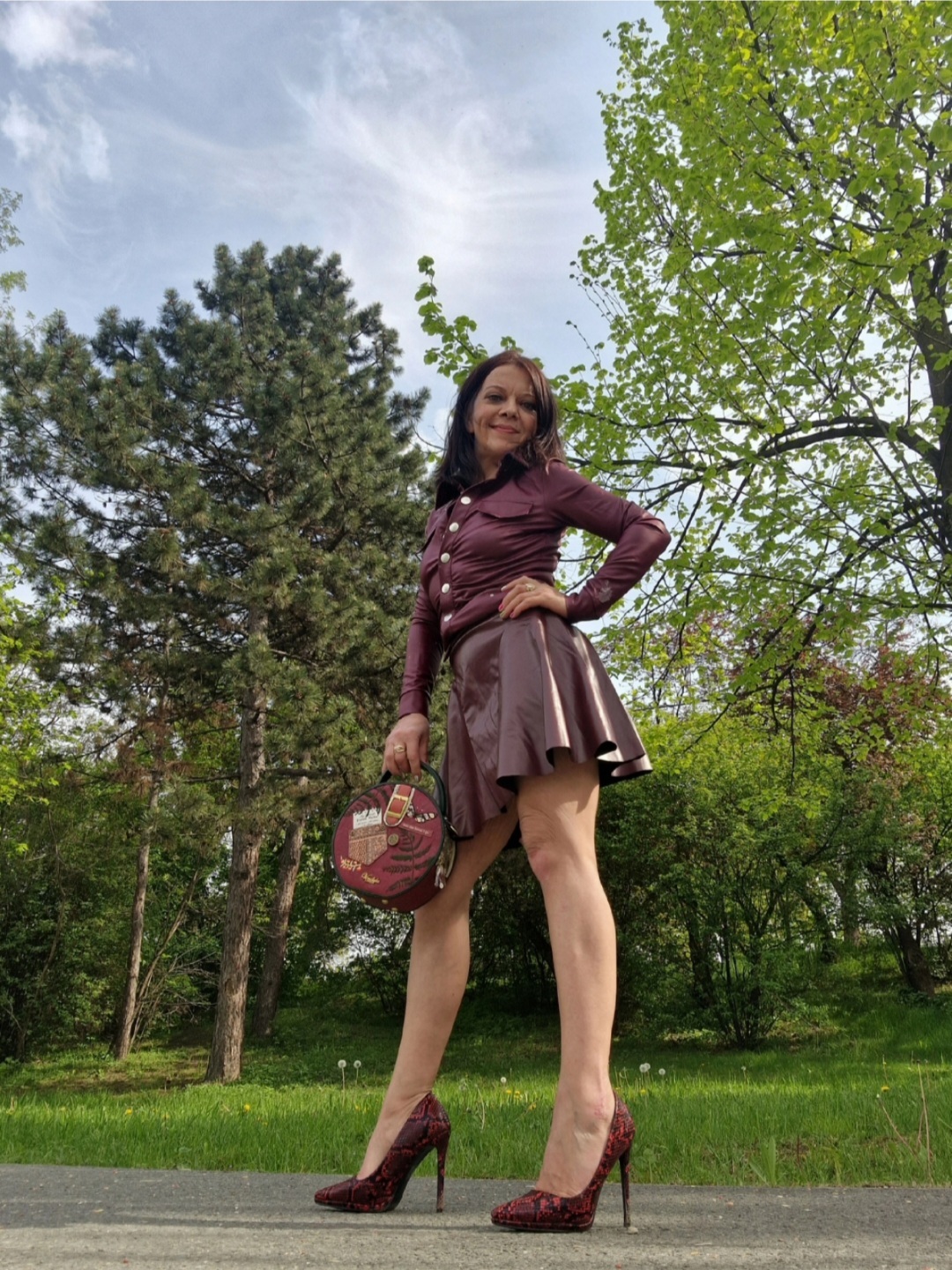 Live sex webcam photo for Betta #7138138