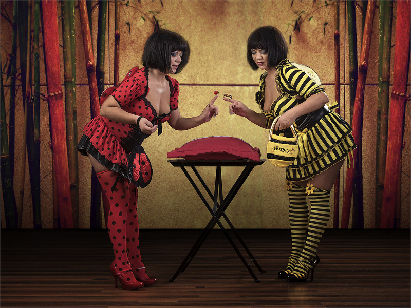 Live sex webcam photo for Betta #7137854