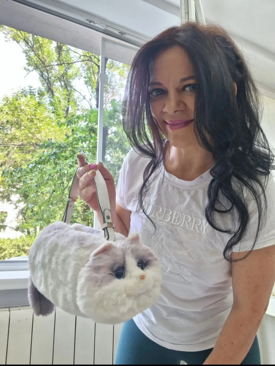 Live sex webcam photo for Betta #7139826