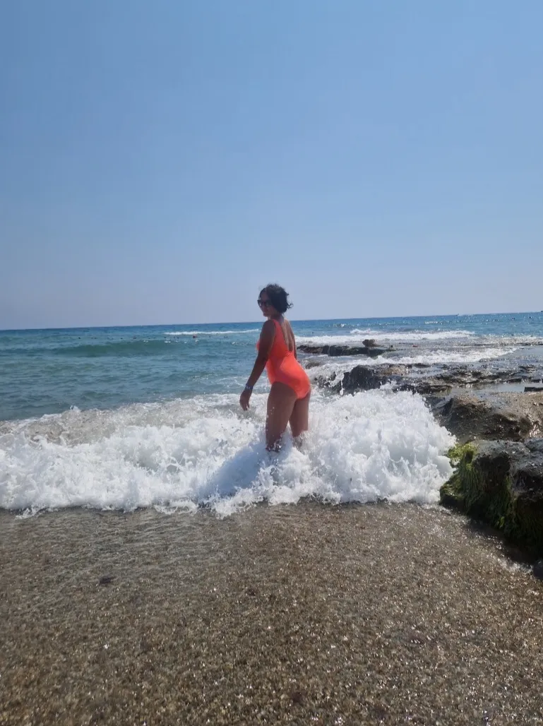 Live sex webcam photo for Betta #7367397