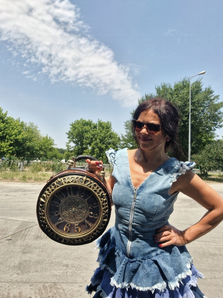 Live sex webcam photo for Betta #7138572