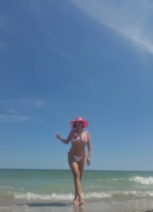 Live sex webcam photo for Betta #7138578