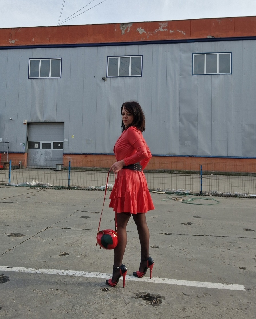 Live sex webcam photo for Betta #7138080