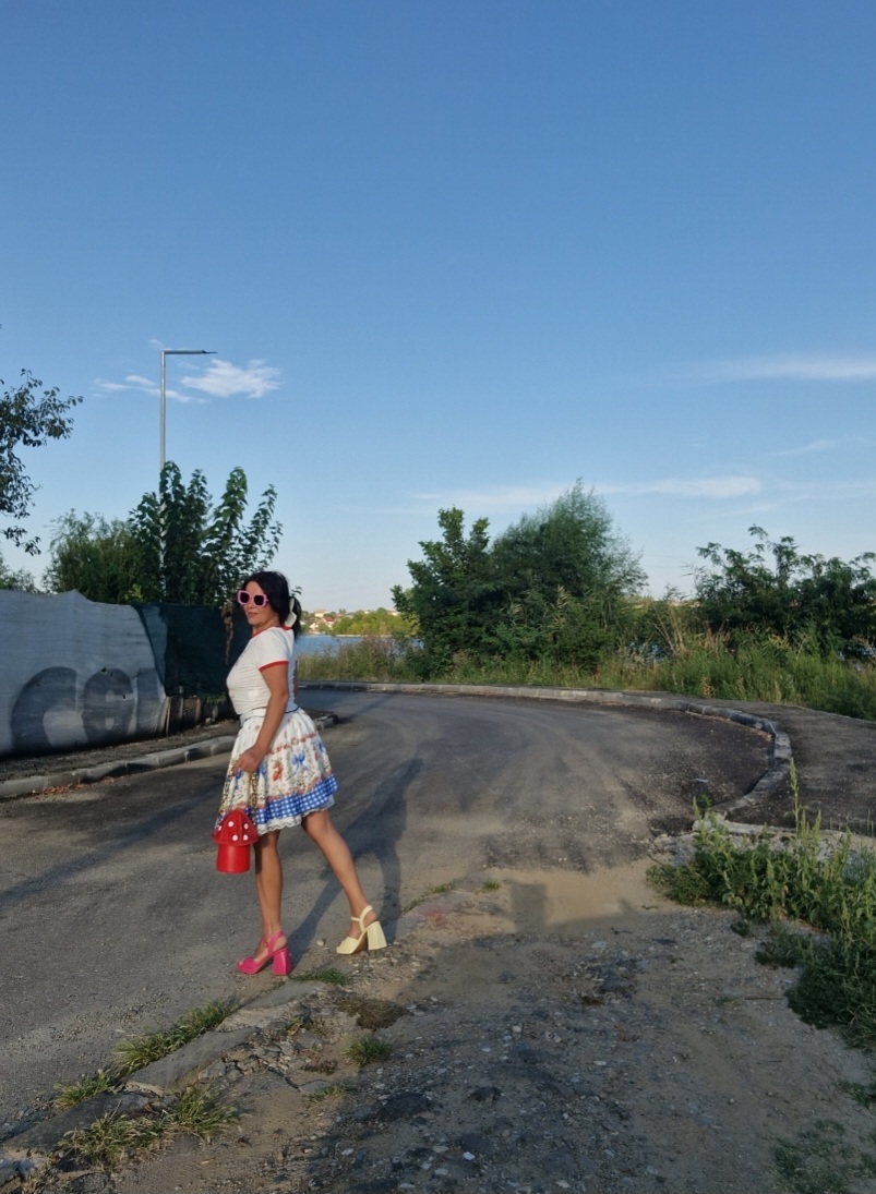 Live sex webcam photo for Betta #7138695