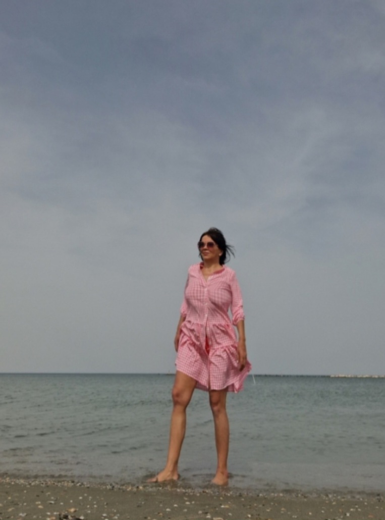 Live sex webcam photo for Betta #7138375