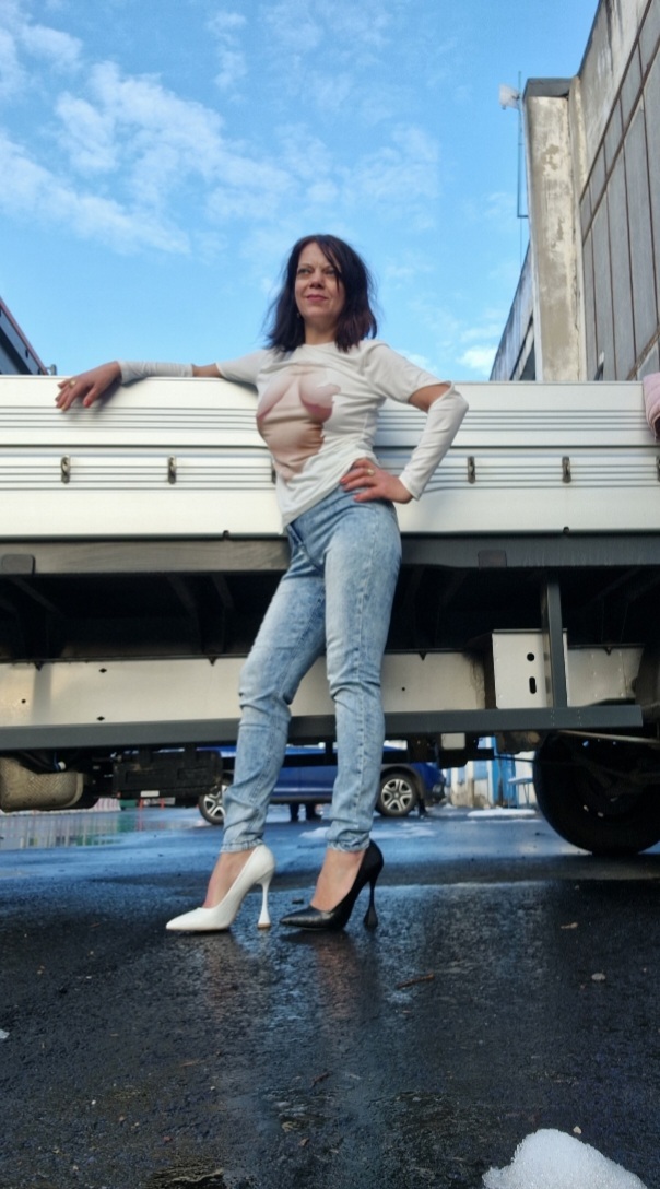 Live sex webcam photo for Betta #7138072