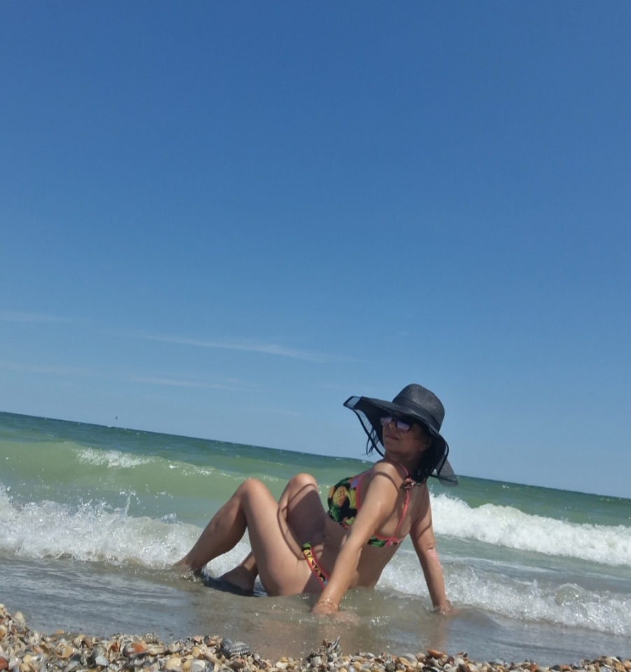 Live sex webcam photo for Betta #7138596