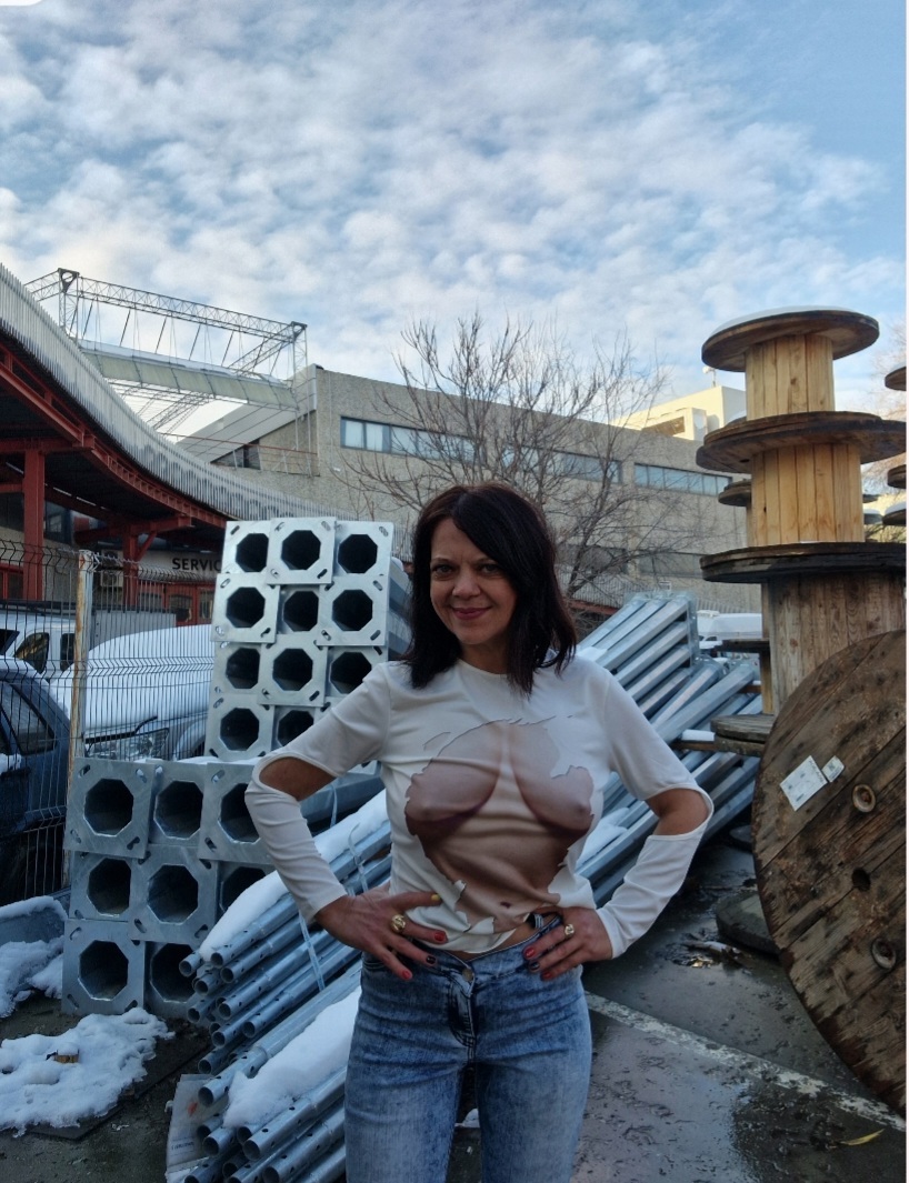 Live sex webcam photo for Betta #7138069