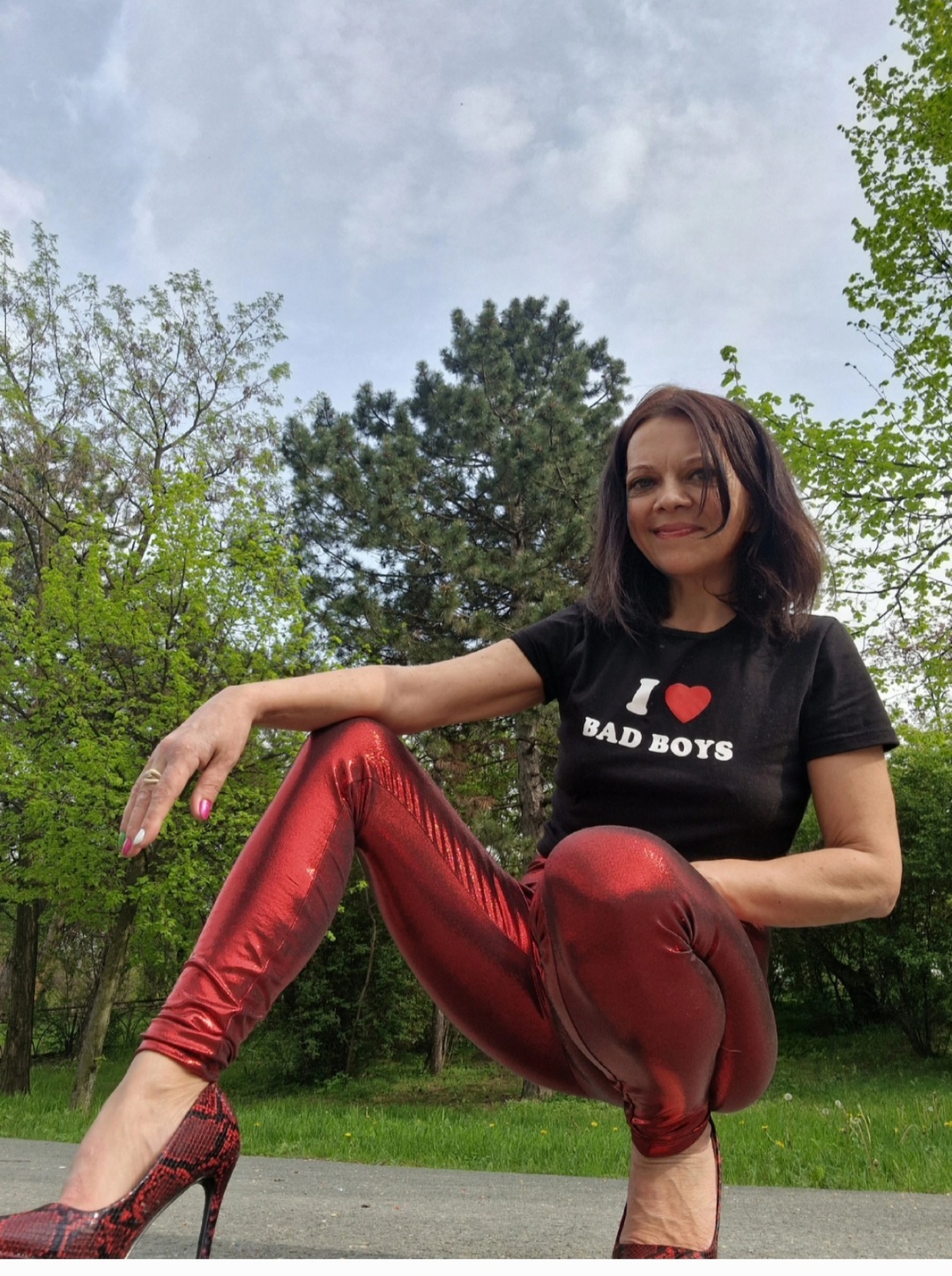 Live sex webcam photo for Betta #7138134