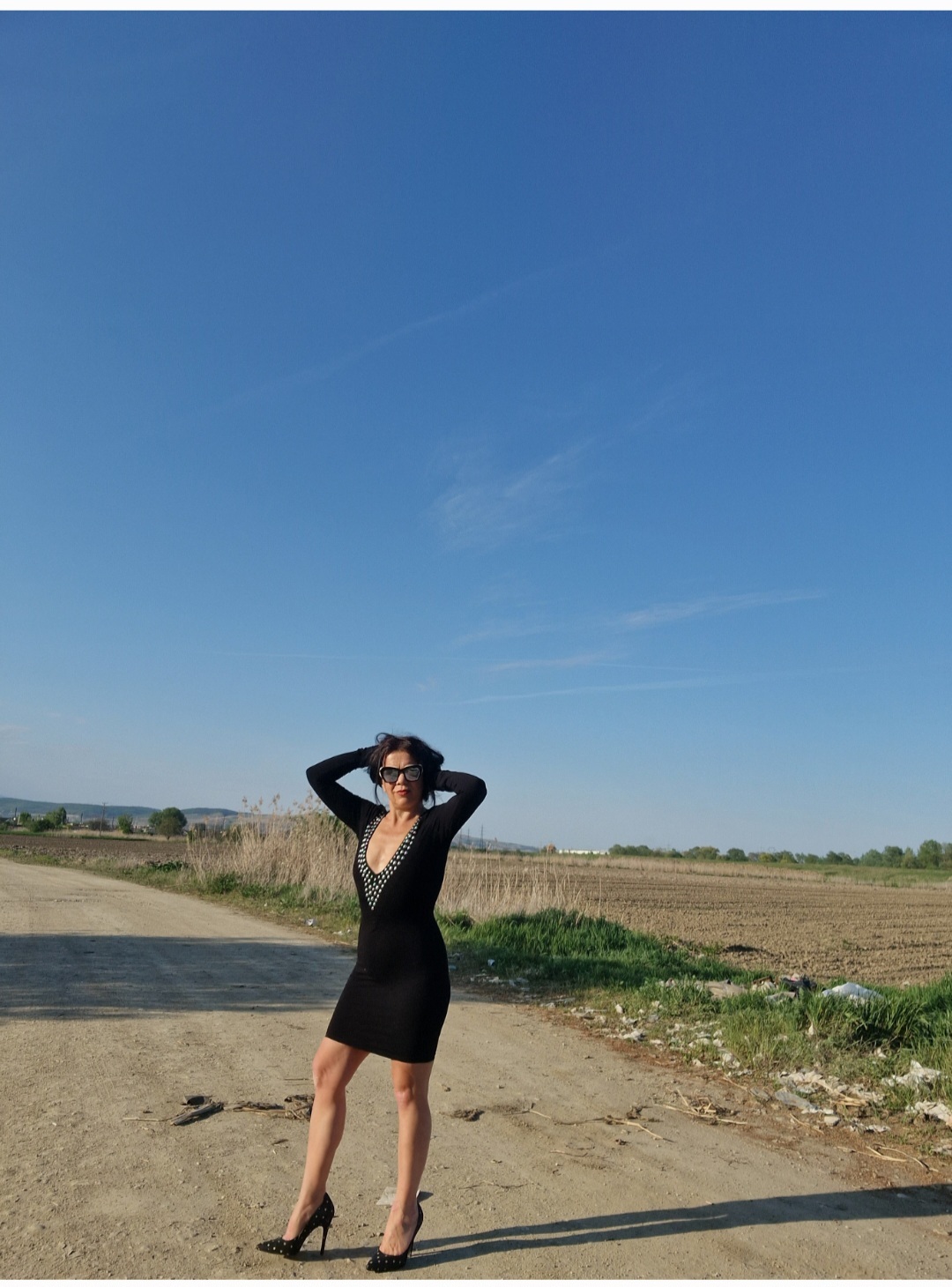 Live sex webcam photo for Betta #7138363