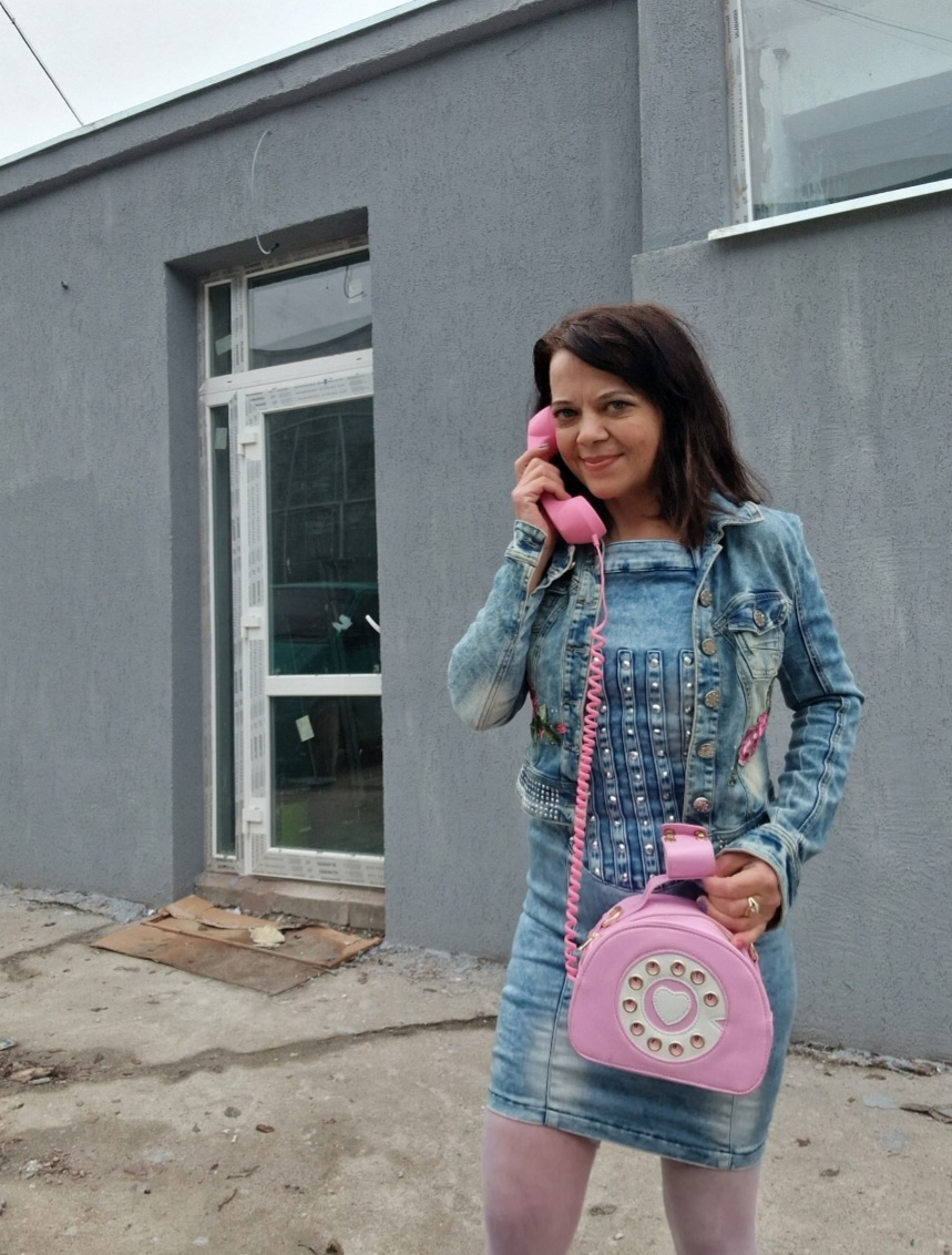 Live sex webcam photo for Betta #7138051