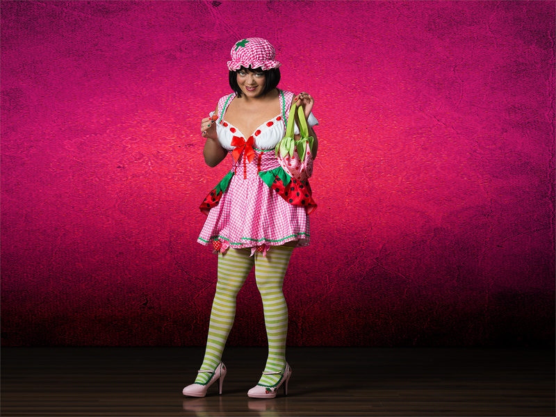 Live sex webcam photo for Betta #7137865