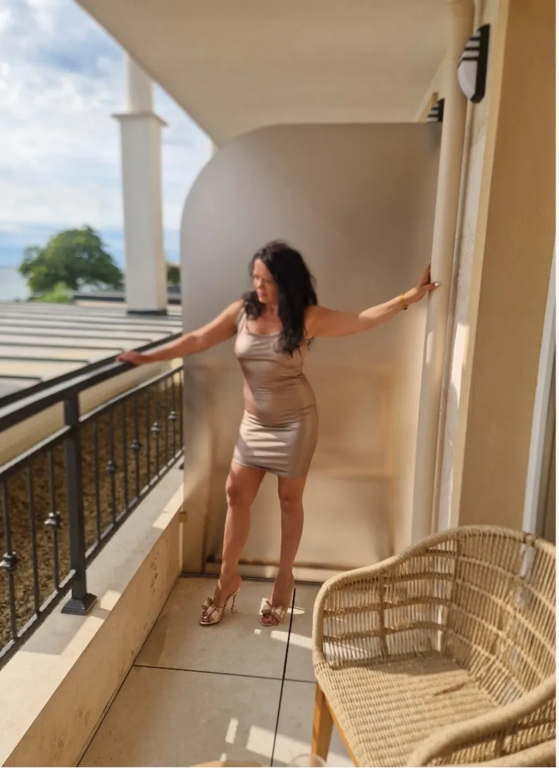 Live sex webcam photo for Betta #7226282