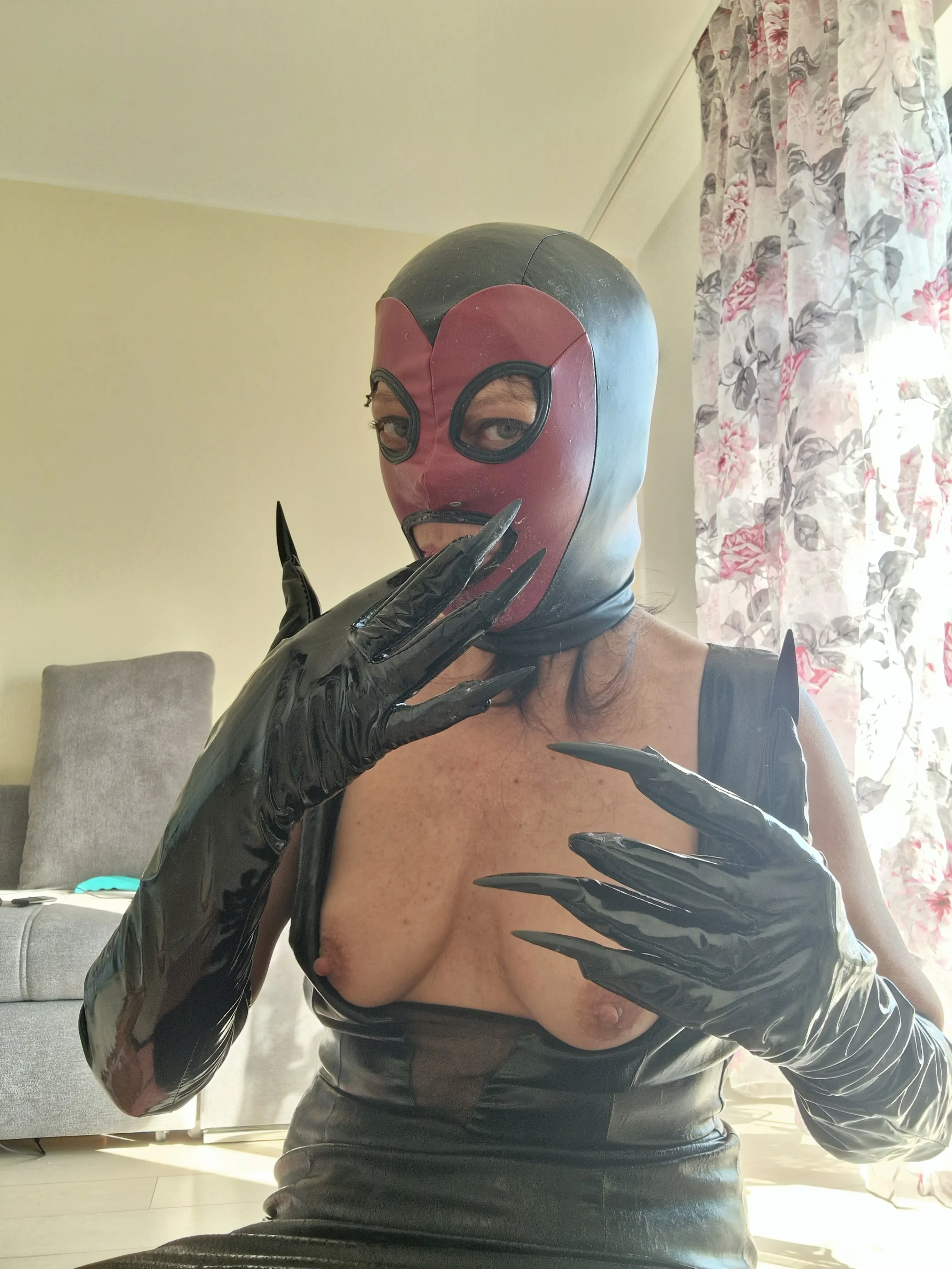 Live sex webcam photo for Betta #7138806