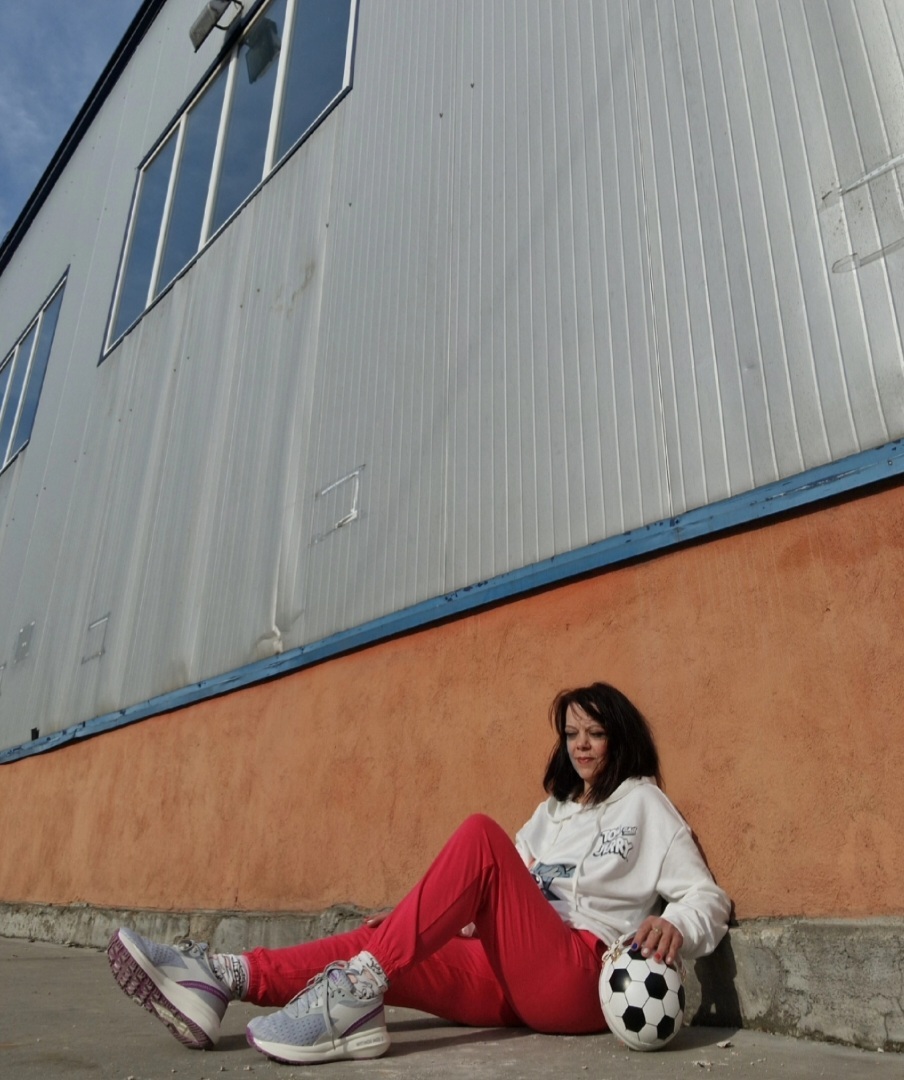 Live sex webcam photo for Betta #7138082