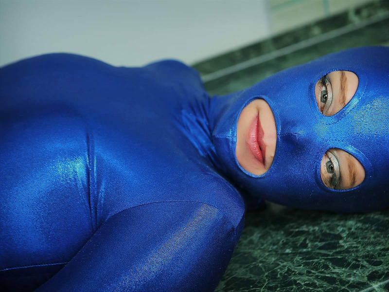 Live sex webcam photo for Betta #7137828